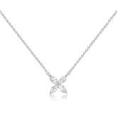 Rory Dainty Neckpiece